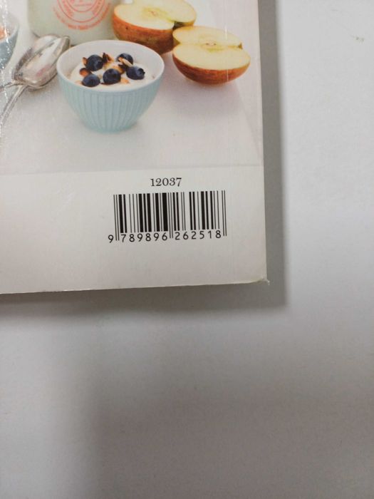 Fatima Pinto Leite - Cozinha para quem quer poupar