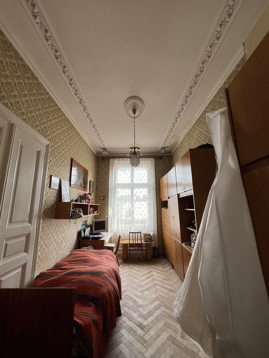 Многокомнатная квартира по адресу ул. Китобойная (площадь 197 м²) - Atlanta.ua - фото 3