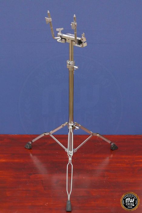 Tama - statyw pod tomy bardzo wysoki 90s ‼️