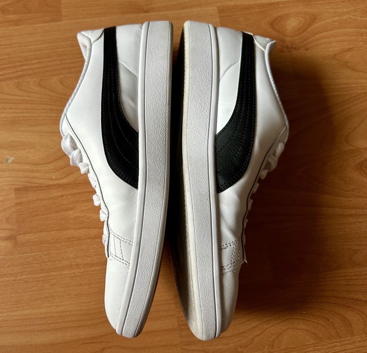 Кросівки/кеди Puma