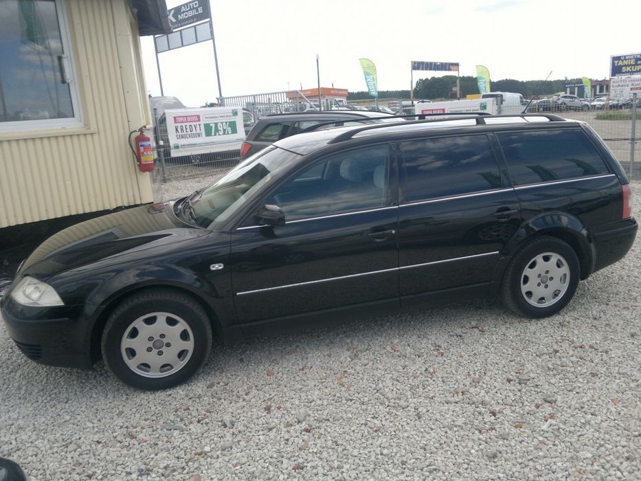 Alufelgi VW do Audi, Passata itp..