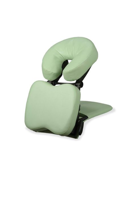 Nakładka do masażu Mobile Matt