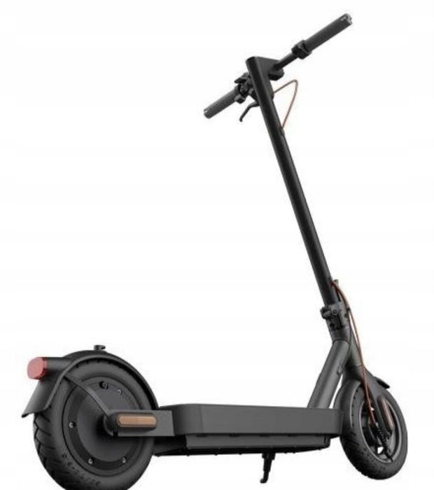 XIAOMI Electric Scooter 4 Pro
