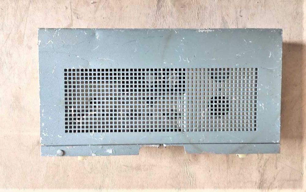 Блок питания Б2-1