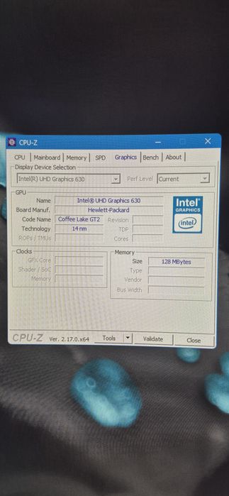 HP ProDesk 400 G4 i5-8500T 16/240gb DP-HDMI DisplayPort WiFi+BT