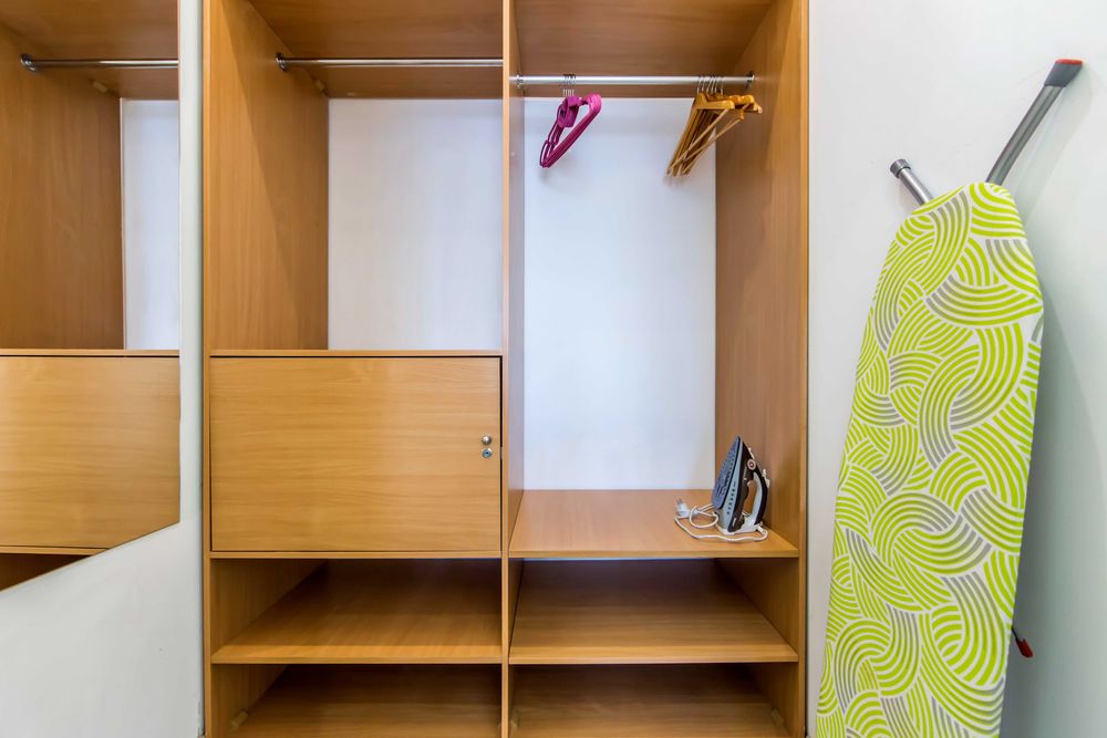 2к квартира поруч із Хрещатиком, Крутий узвіз, 6