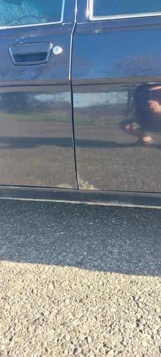 Продам волга 31105