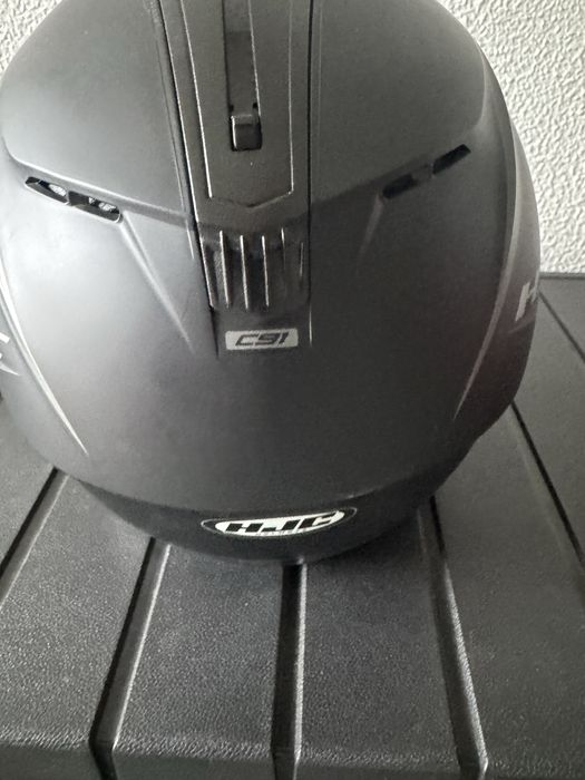 Keeway Vieste 125 de 2022