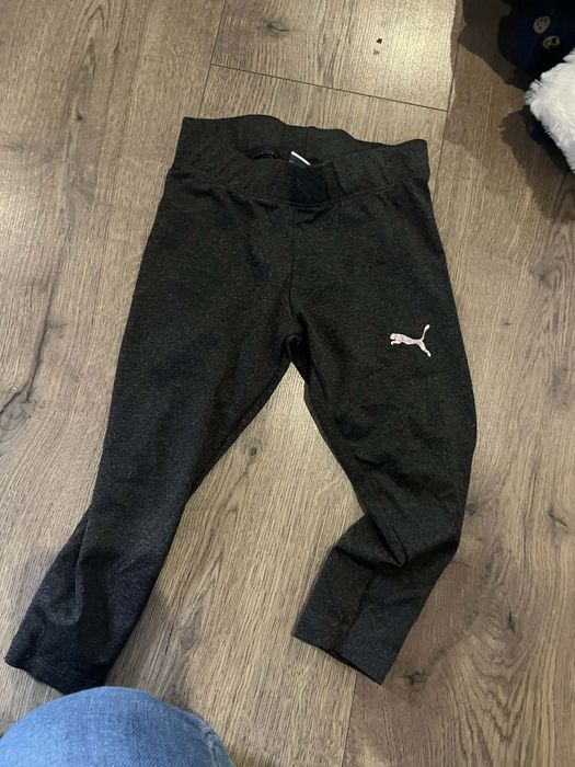 Box Ubrania Ciuszki dla dziewczynki z USA  guess Calvin Klein 18-24 m.