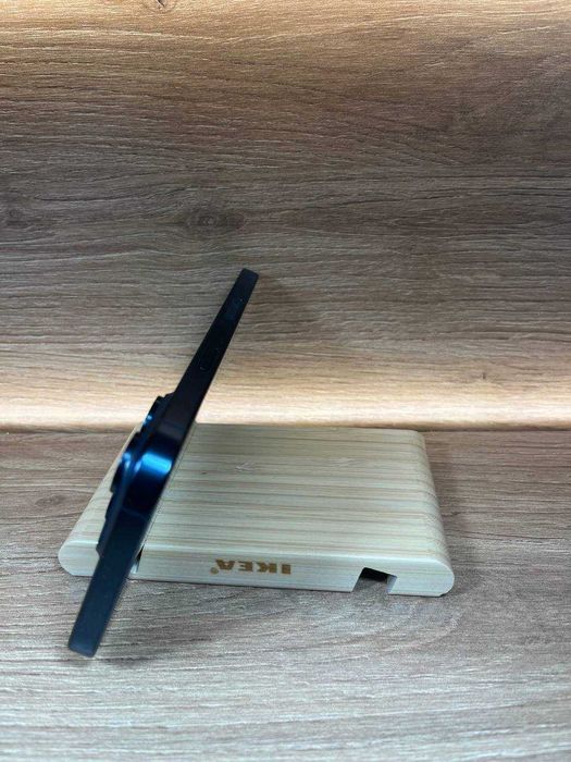 iPhone 15 Pro Max 256 Blue!! №: 4983!! СТАН ІДЕАЛ!!! З США !!