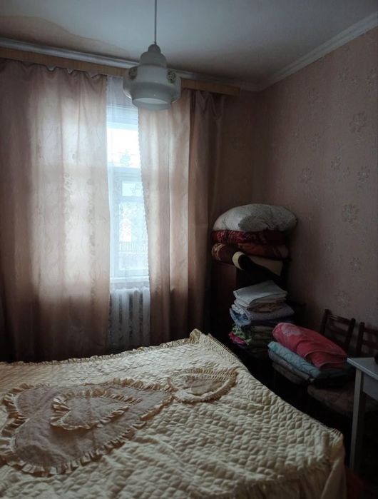 Тарвща.Продаж будинку