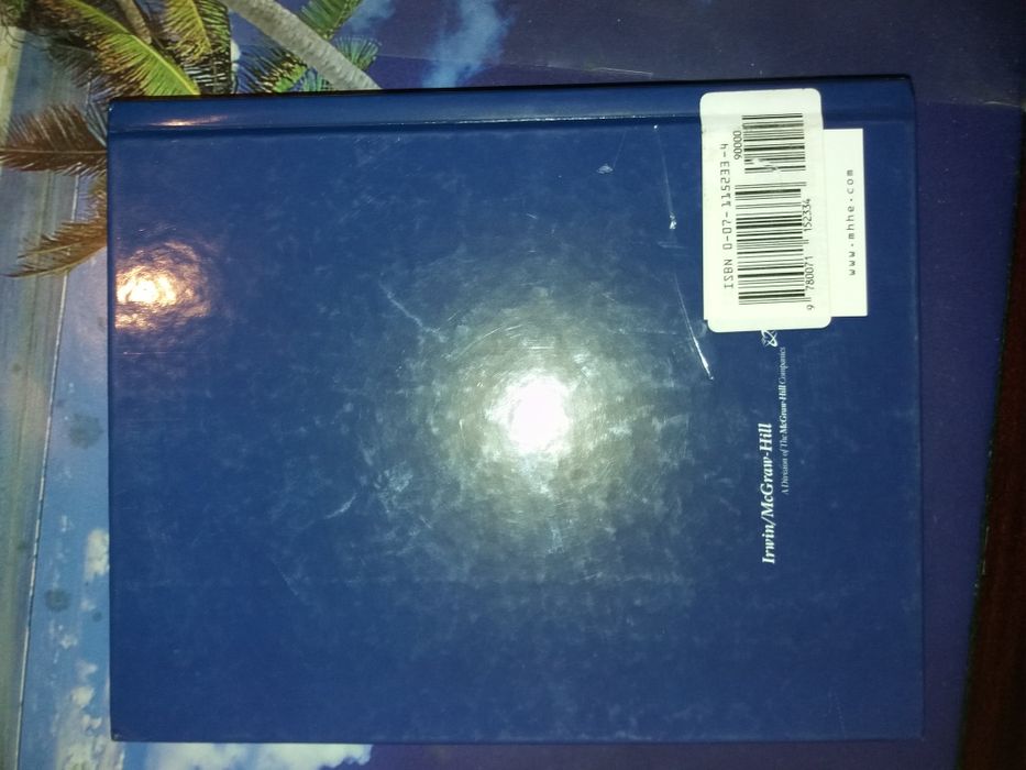 Fundamentals of Management