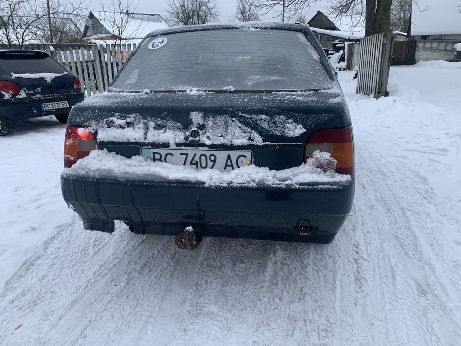 Продам Заз Славута