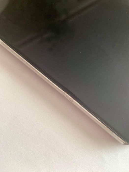 Samsung Galaxy J5 2017 idealny stan 100% sprawny