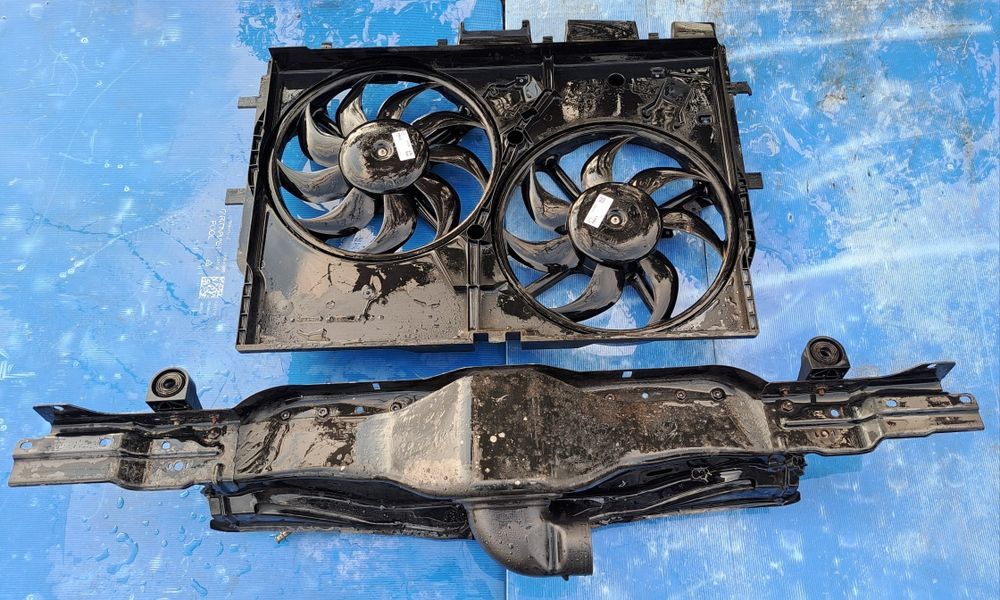 Citroën jumper 2014/2015/2016/2017/18/19/20/21/22 peças desta viatura