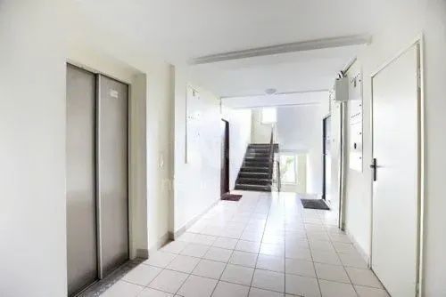 Mieszkanie – Warszawa, Centrum, Śródmieście - Więcej