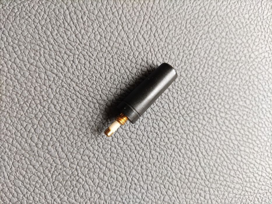 antena gsm do telefonu