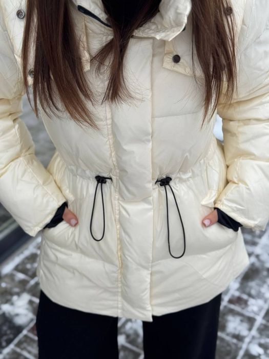 Куртка Chanel жіноча розмір XS/S