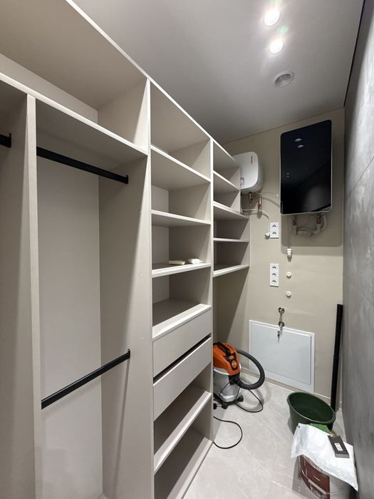 Продаж 2 кімнатноі ЖК Crystal