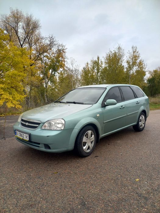 Надам послуги грузові та пасажирські перевезення