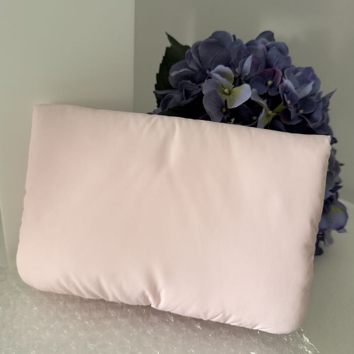 Косметичка нова Dior