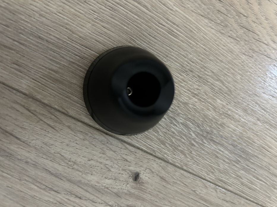 Tablet graficzny HUION