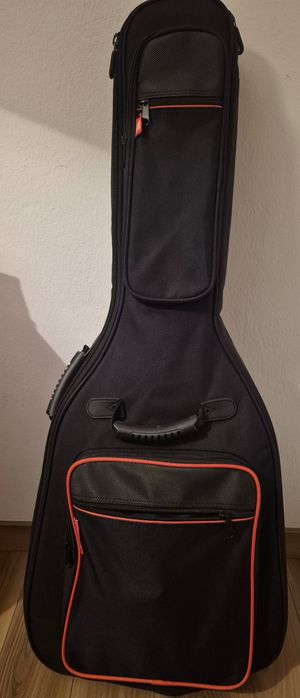 Guitarra Cordoba C5