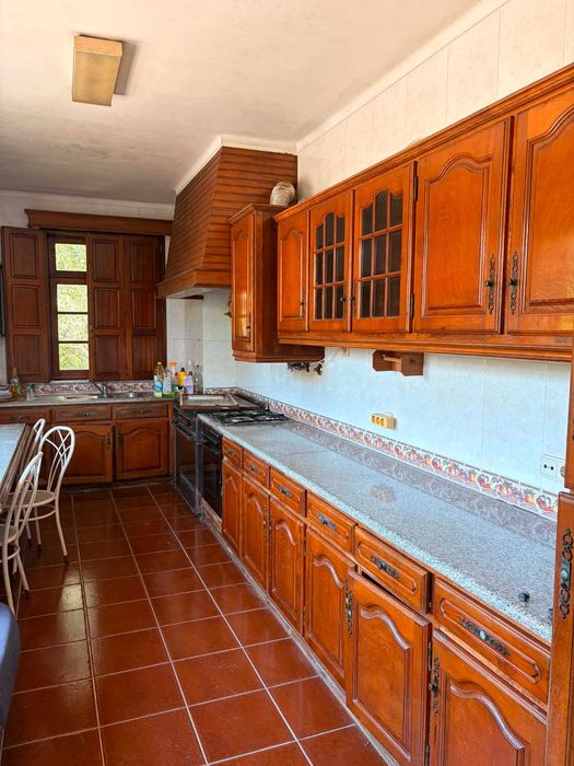 Moradia T3 à Venda em Mazarefes - Viana do Castelo
