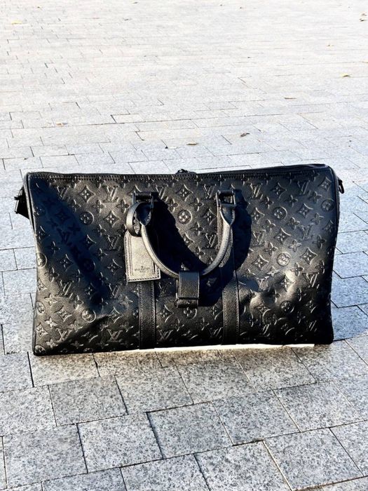 Сумочка в стилі Liuis Vuitton Луі Вітон