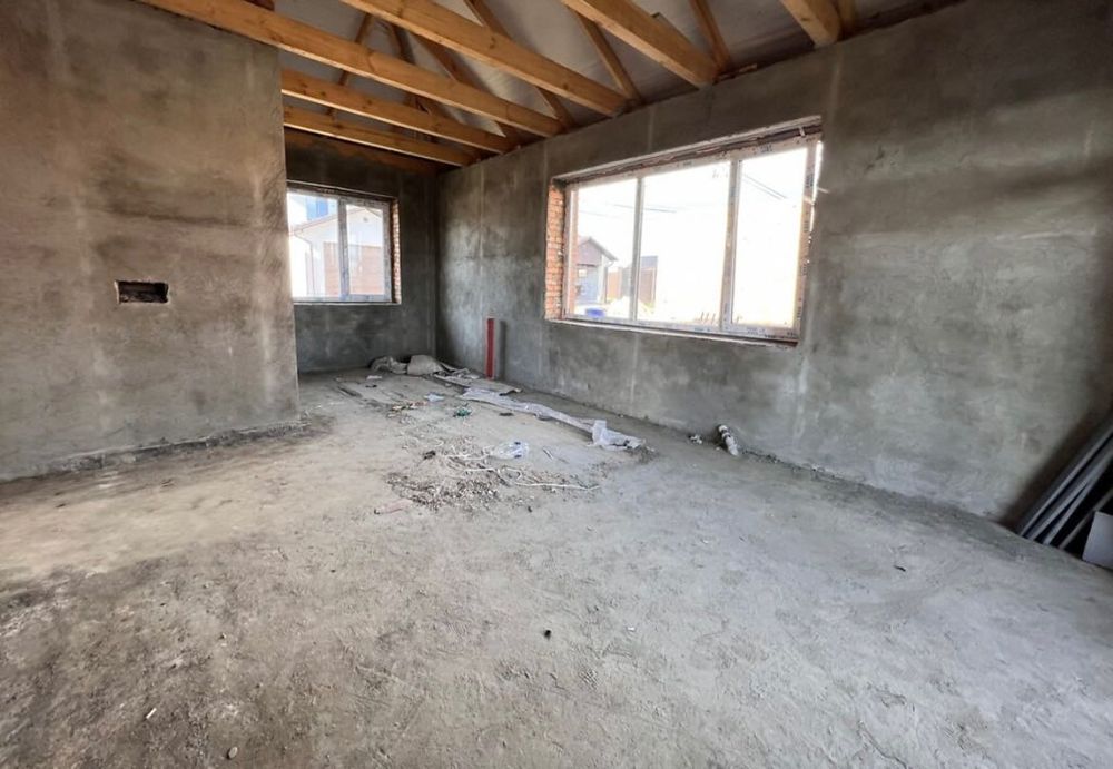 Будинок за адресою вул. Китобійна (площа 100 м²) - Atlanta.ua - фото 11