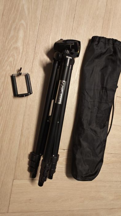 Statyw fancier wt 3130