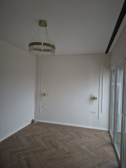 Продаж 2.кім.квартири вул.Грушевського