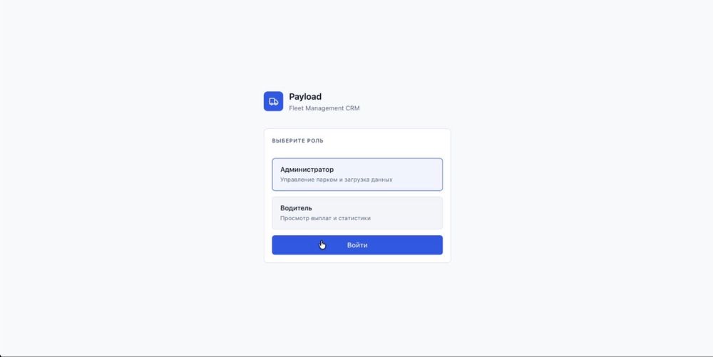 Зроблю CRM систему під ваш бізнес (під ключ)