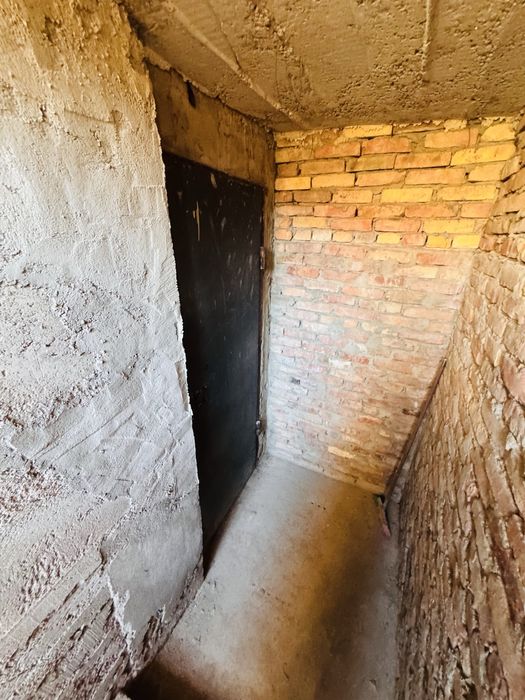 Новый дом в Светлом. Новые Дачи!