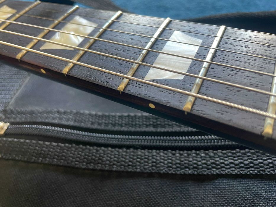 Gibson Les Paul 70s Tribute