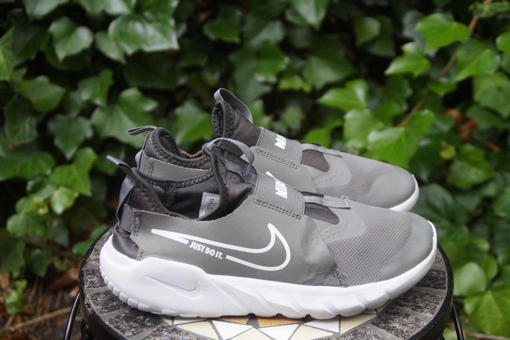 Buty Nike roz.37.5