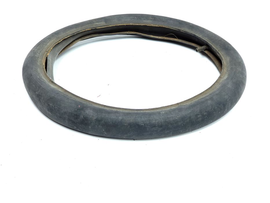 Opona Stomil Antilope 16x1,75 cala Romet Pelikan Slalom Diadem Salto