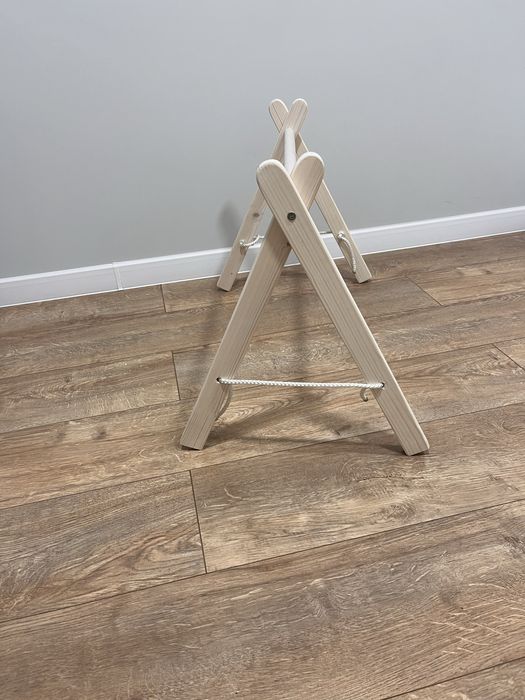 Тренажер мобіль монтесорі