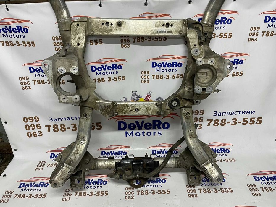 Активный стабилизатор детали подвески Land Rover Range Rover L405