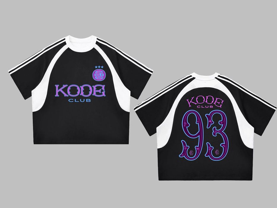 STREETWEAR Criação de marcas - 50% desconto até 31 Dez.