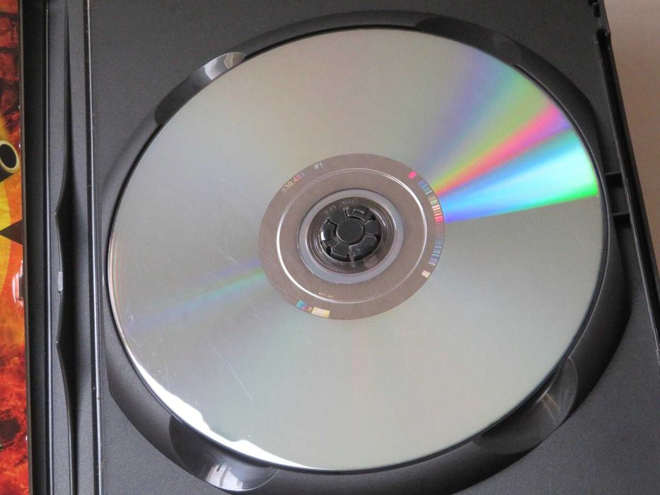 Real-time strategy game /PC original Iron Warriors T72 Tank Command64585103937410124