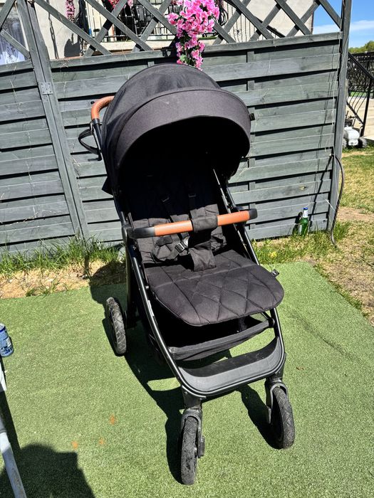 Spacerówka 4baby