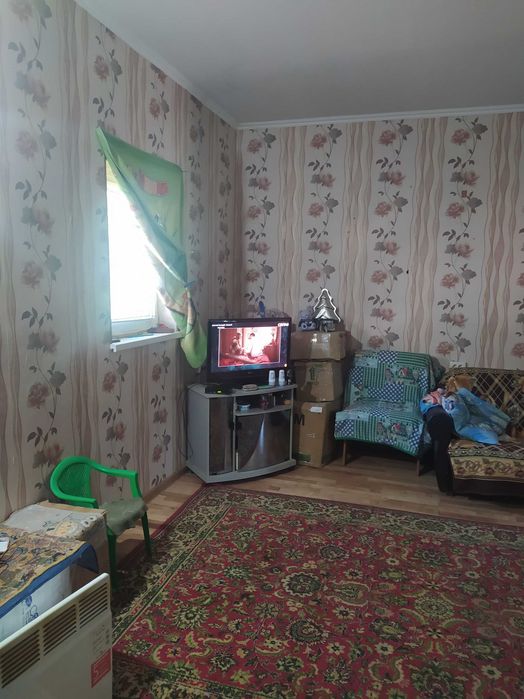 2-х эт Дом 2017 г, 4 к 82/50/10 Центр Б.Морская-Садовая,в/уд въезд авто