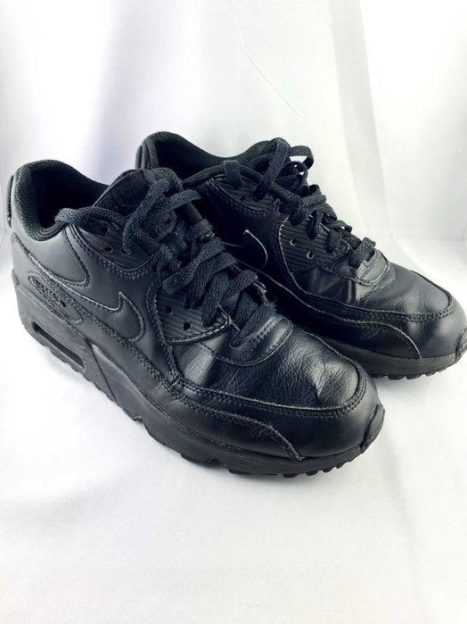 Кросівки nike air max 90 24см