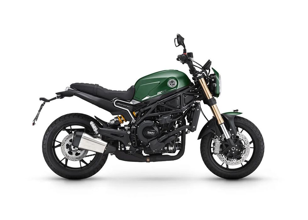Benelli