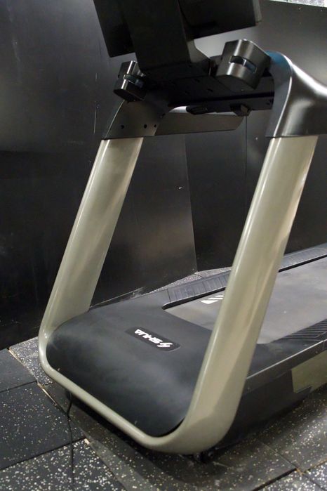 Passadeira SHUA /Treadmill Shua - motor Siemens