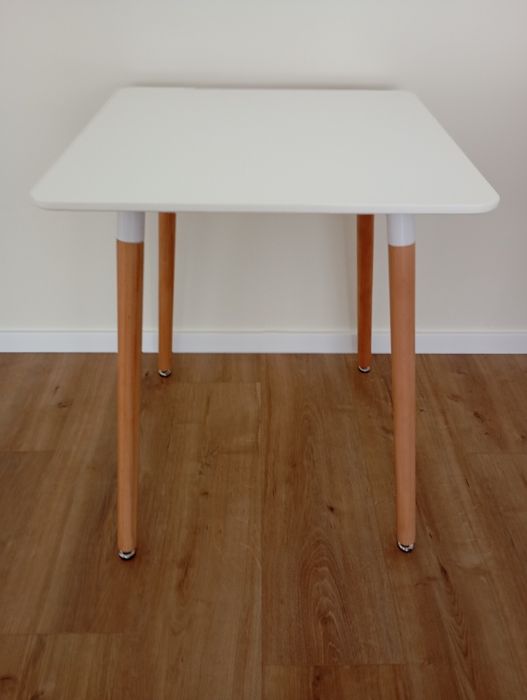 Mesa cozinha nova 60cm