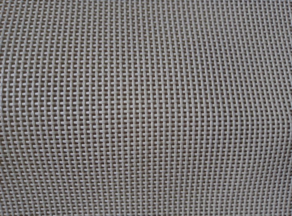 Материал. Ротанг монолит.