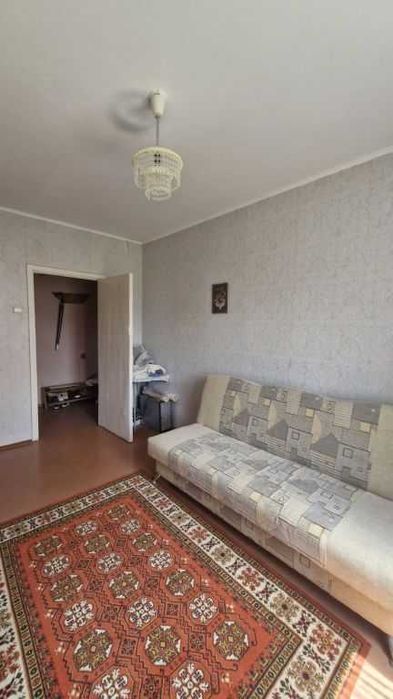 Продам 2-к квартиру 53 м2 с Большой лоджией | Вильямса | Таирова