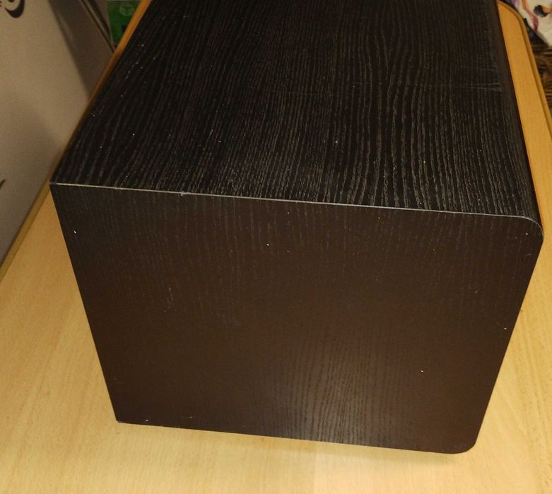 Subwoofer JBL Subcontrol 1G